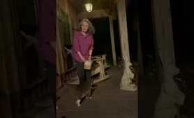 BJ and Ben: Raccoon Friends. 2/28/23