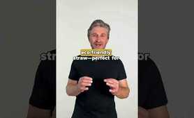 Certified Crazy Club Sipper Glass Fun Drinkware, Gift for Raccoon Lovers, #raccoon  #cocktailglass