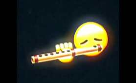 for all the raccoon lovers out there❤❤❤