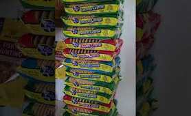 Deer, raccoons, opossums, they love cookies. #shortsvideo #shorts #animals #animalslovers #pets